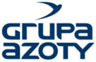 Grupa Azoty